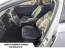 2019 Ford Fusion Energi