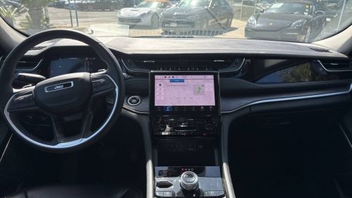 2024 Jeep Grand Cherokee 1C4RJYB6XRC710541