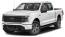 2024 Ford F-150 Lightning