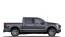 2025 Ford F-150 Lightning - 3