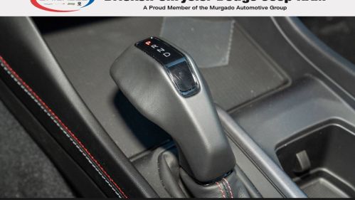 2025 Dodge Charger Daytona 2C3CDBCK0SR543016