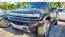 2025 GMC HUMMER EV SUV