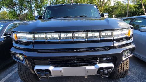 2025 GMC HUMMER EV SUV 1GKT0RDC9SU115783