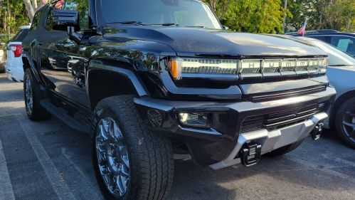 2025 GMC HUMMER EV SUV 1GKT0RDC9SU115783