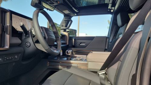 2025 GMC HUMMER EV SUV 1GKT0RDC9SU115783