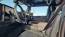 2025 GMC HUMMER EV SUV
