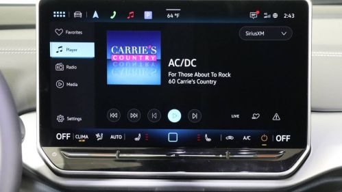 2025 Volkswagen ID.4 1V2DSPE80SC002656
