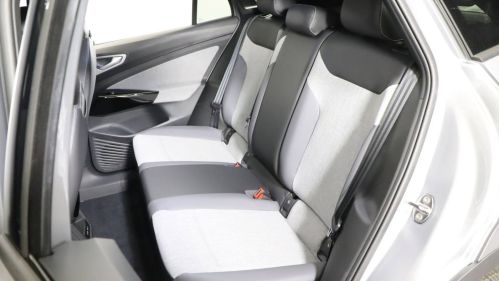 2025 Volkswagen ID.4 1V2DSPE80SC002656