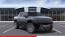 2025 GMC HUMMER EV Pickup