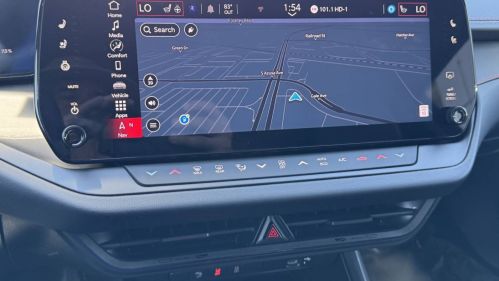 2025 Dodge Charger Daytona 2C3CDBCKXSR209947
