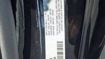2025 Dodge Charger Daytona 2C3CDBCKXSR543489