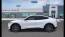 2025 Ford Mustang Mach E - 0
