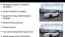 2025 Ford Mustang Mach E - 1