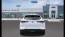 2025 Ford Mustang Mach E - 3