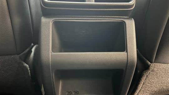 2024 Acura ZDX 4W5KHNRL8RZ508532
