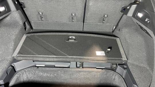 2024 Acura ZDX 4W5KHNRL8RZ508532