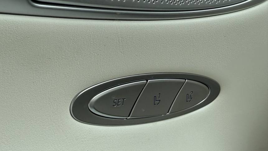 2025 Genesis Electrified GV70 5NMMCET12SH005973