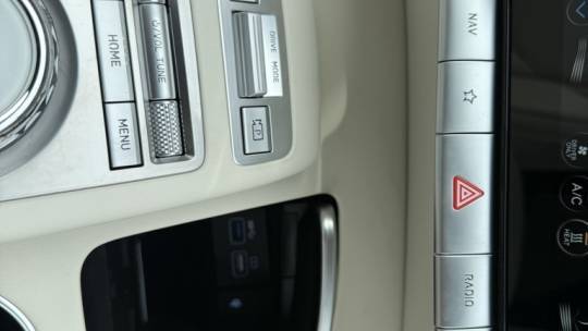 2025 Genesis Electrified GV70 5NMMCET12SH005973
