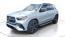 2025 Mercedes GLE