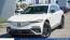 2024 Acura ZDX