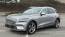 2025 Genesis Electrified GV70