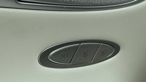 2025 Genesis Electrified GV70 5NMMCET12SH005973