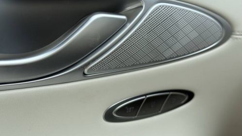 2025 Genesis Electrified GV70 5NMMCET12SH005973