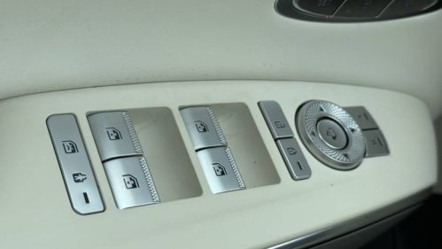 2025 Genesis Electrified GV70 5NMMCET12SH005973