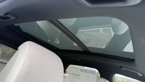 2025 Genesis Electrified GV70 5NMMCET12SH005973