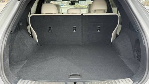2025 Genesis Electrified GV70 5NMMCET12SH005973