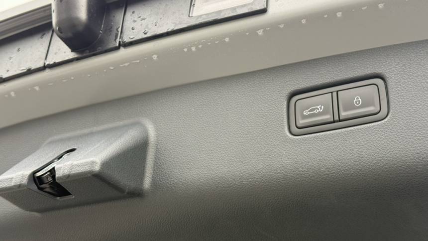 2025 Genesis Electrified GV70 5NMMCET12SH005973
