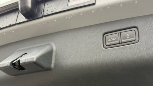 2025 Genesis Electrified GV70 5NMMCET12SH005973