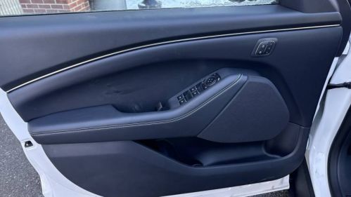 2024 Ford Mustang Mach E 3FMTK1SU7RMA38683