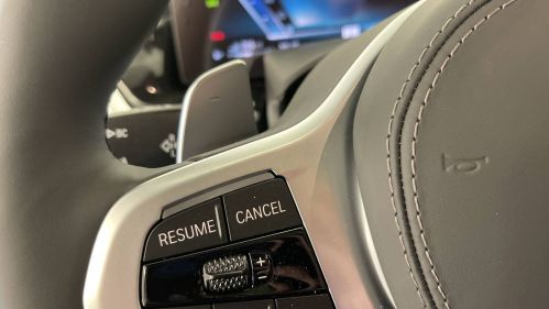 2025 BMW X5 5UX43EU06S9Z96501