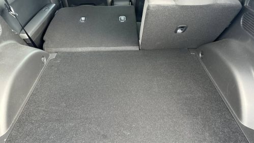 2025 Hyundai IONIQ 5 7YAKM4DB0SY013764