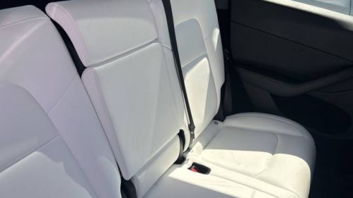 2023 Tesla Model Y 7SAYGDEE5PA081003