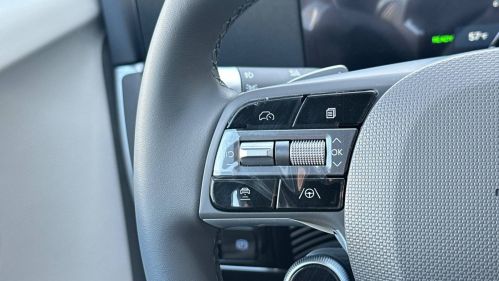 2025 Hyundai IONIQ 5 7YAKN4DA8SY013659
