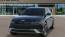 2025 Hyundai IONIQ 5