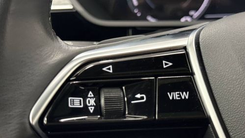 2024 Audi Q8 e-tron WA1CAAGE9RB045676