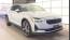 2022 Polestar 2 - 0