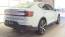 2022 Polestar 2 - 1