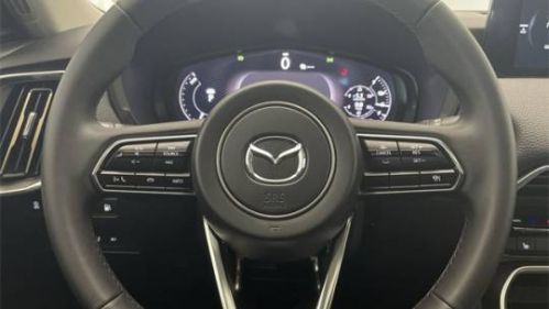 2024 Mazda CX-90 JM3KKDHA4R1103962