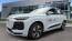 2025 Audi Q6 e-tron