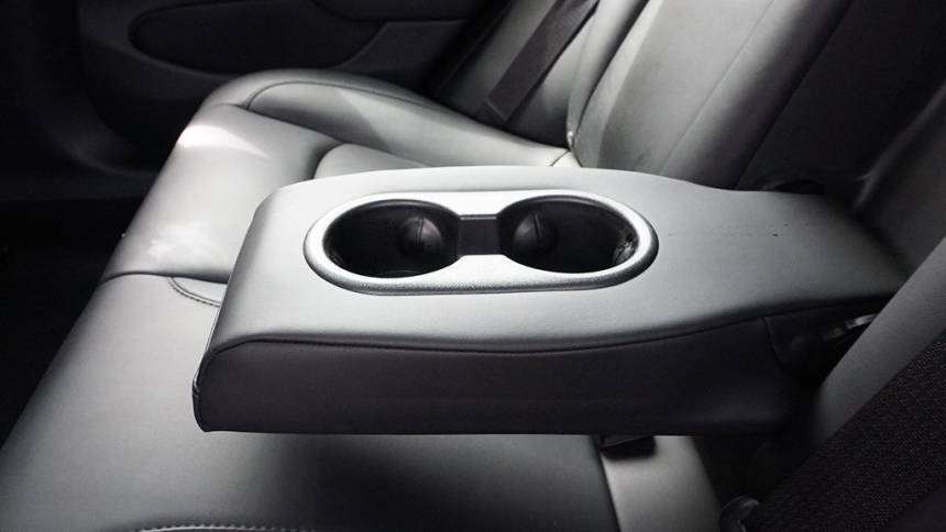 2021 Tesla Model 3 5YJ3E1EB7MF902764