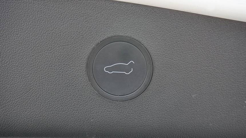 2021 Tesla Model 3 5YJ3E1EB7MF902764
