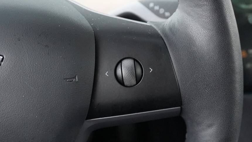 2021 Tesla Model 3 5YJ3E1EB7MF902764