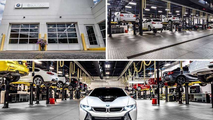 2021 Tesla Model 3 5YJ3E1EB0MF978813