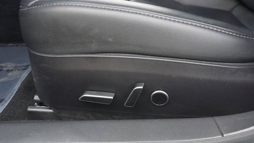2021 Tesla Model 3 5YJ3E1EB7MF902764