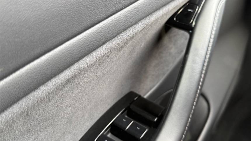 2018 Tesla Model 3 5YJ3E1EB1JF087750