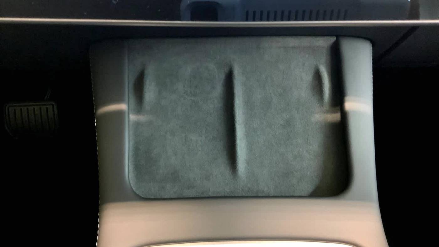 2023 Tesla Model 3 5YJ3E1EA7PF474089